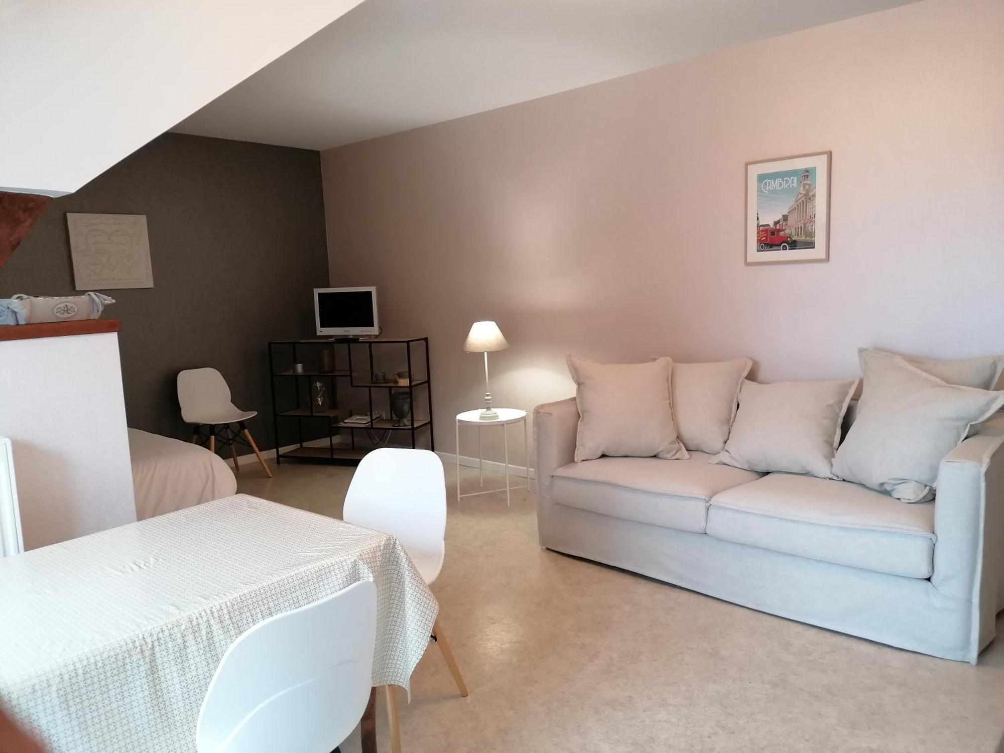Studio Ferme de Bonavis Banteux Exterior foto